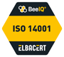 ISO 14001