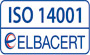 ISO 14001