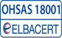 OHSAS 18001