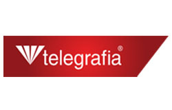 Telegrafia a.s.