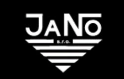 JaNo s.r.o.