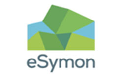 esymon s.r.o.