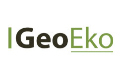 GeoEko, s. r. o.