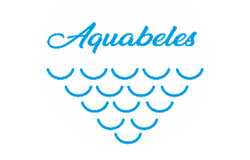 AQUABELES s.r.o.