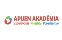 APUEN AKADÉMIA s.r.o.